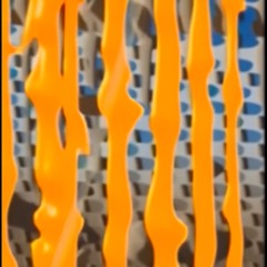 26 Minute “Bright Out” DJ Set - 120725