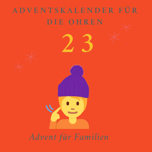 23_Türchen