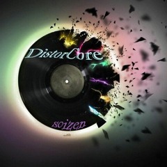 DistorCore