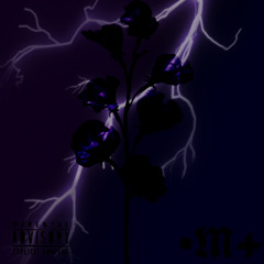 ON THA EDGE [Prodby. SUZUKKI]
