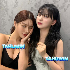 BEST OF INDO TABOLA BALE VIRAL TIK TOK 2025 ( MAIN SAMBIL NYELOT BOSKU ) TAHU WIN #TAHUWIN