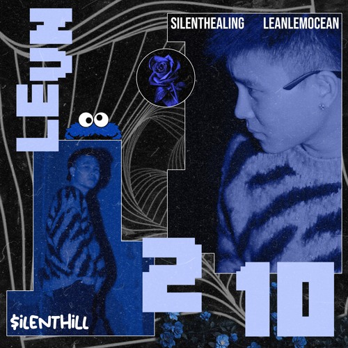 2 10 - le.hiu (prod. zen)