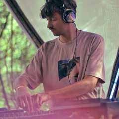 hypass @ 5 YEARS OF G2G // 2024.05.11.