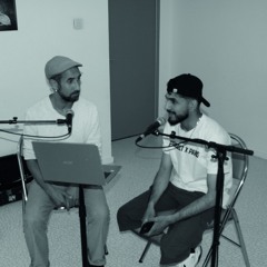 Alamzaib