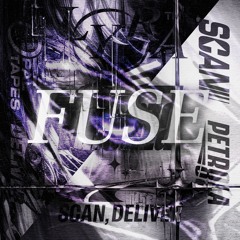 Lyra Valenza - Reality Blizz (Fuse Remix)