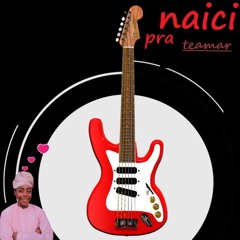 isaac_skill_-_(naice_pra_tiamar)_prod.mp3