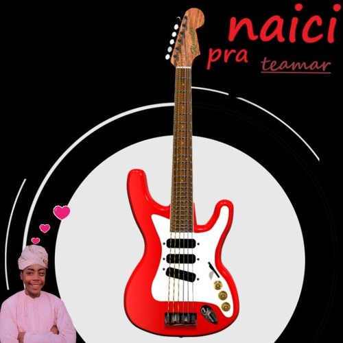 isaac_skill_-_(naice_pra_tiamar)_prod.mp3