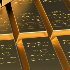 ⚠️AWOLF - SOLID GOLD (prod. hey_its_jermz)