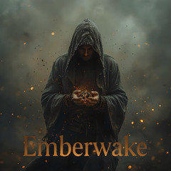 Emberwake