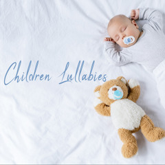 Children Lullabies
