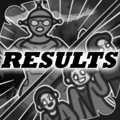 [WR2M2 Results]