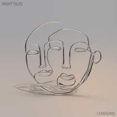 Lovesong