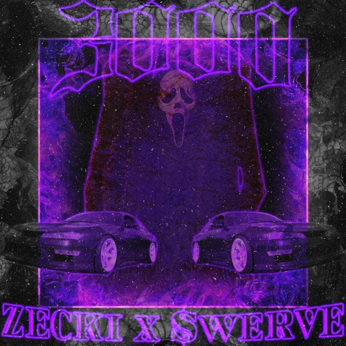 Zecki, $WERVE - 3000