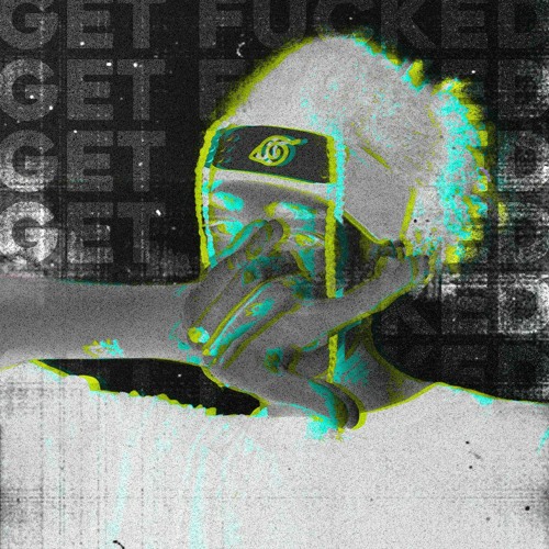 GET TUCKED (with an F) [PROD. TWENTYTWO5]