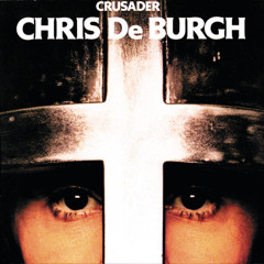 Chris De Burgh - Old Fashioned People 2025 (Dj H∀M H Remix)