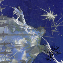 FALLING IN LOVE (IMOGEN HEAP - A NEW KIND OF LOVE JERK)
