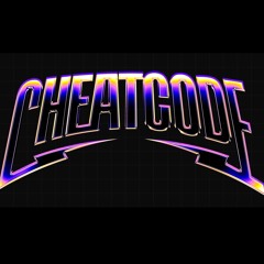 Cheat Code
