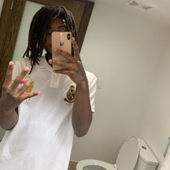 overseas