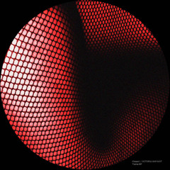 Closed I, VICTORIA WHYNOT - Trama (Joui Remix) [Free Download]