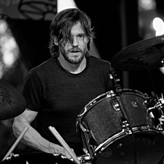 Fast Rock NO COMPRESSION