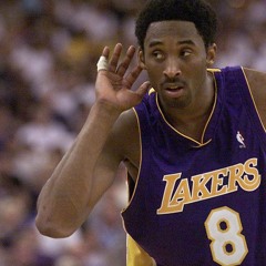 Mathus47-XBITCH [PROD.PYRRP]