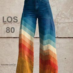 3 EL PLACER DE VIVIR