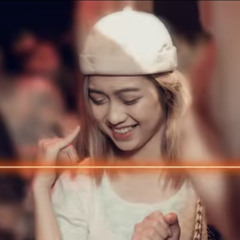 thu cuoi jet remix nhac hot tiktok
