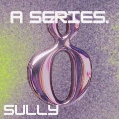 A Series. 8