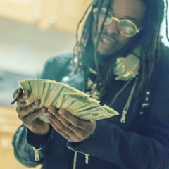 Yung Goonit - Bandz STILL