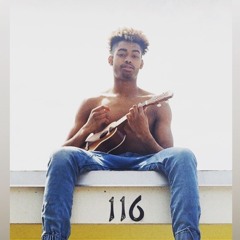 0 To None (prod. Nyalate)