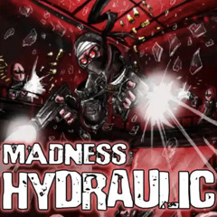 Madness Hydraulic: Para - Marina