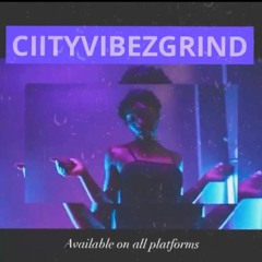 #PHILLY CLUB  SQUIRT  ERNAIYAH X LEEKBEATZZ #JERSEY CLUB #BMORE CLUB