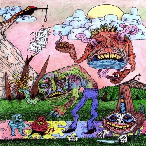 dvnny hefner - 4 The Soul [bishwoke]