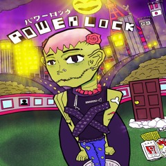 SICK OF ALL [PROD. S1NINJA + CJ808] #INTERLUDE