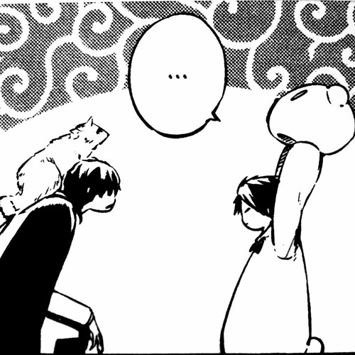 the smiths-back to the old house sped up