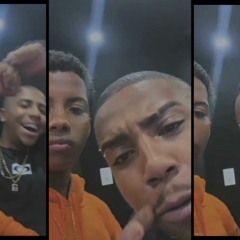JÁ DEIXA O BIGODIN FININ E LANÇA AQUELE SUFISTÃO, SÓ PRO BAILÃO vs 170 BPM♫ [ DJ FELIPE DO 40 E IG ]