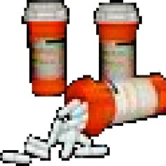 paracetamol (demo)