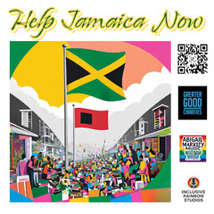 Help Jamaica Now