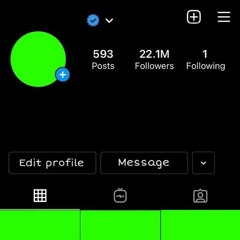 Offshino Marcas De Grife -HOSTeD HgB- & Hosted By Dj Era Xclusive