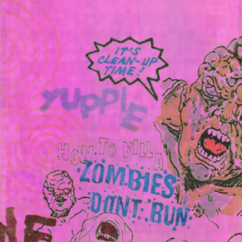 Candles Prod. Uunitzz & Always & Yaridubz