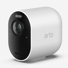 Arlo Cameras Not Recording or Missing Footage: call +1-925-504-0058