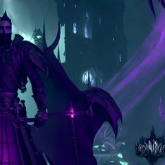 Dominion