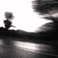 im fire - (prod matte)