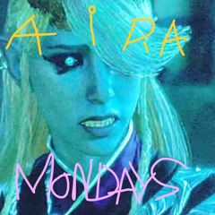 MONDAYS