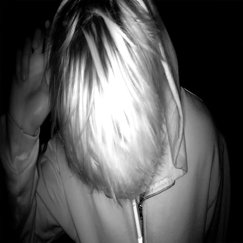 red weather || speed up