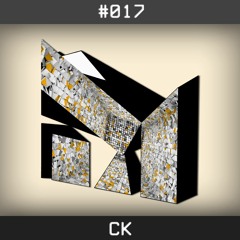 Schmaus 017 - CK