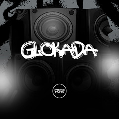 Glokada (feat. Prime Funk)