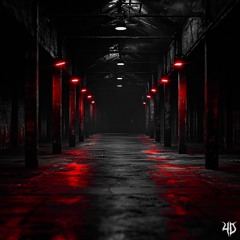 Hitman - 4D