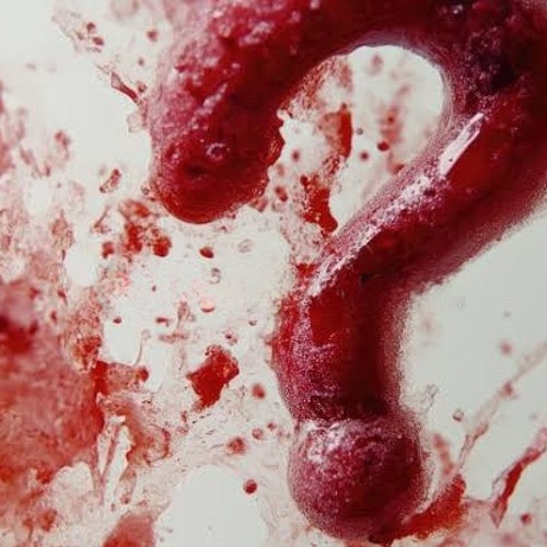 BLXXDRXIN & GLOOK WWNTL - WHY DID WE DO THAT? PROD. BLXXDRXIN & wwntl *REMASTERED*