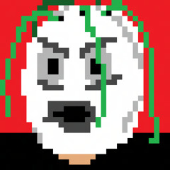 beauty pageant / j.d.fu. (feat 32-bit corey taylor) [explicity]